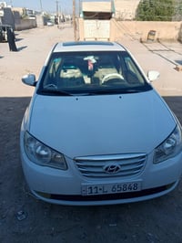 سياره لانتره 2010خليجي فول موصفات فتحه شاشه كامره سياره ستخدام بيت رقم...