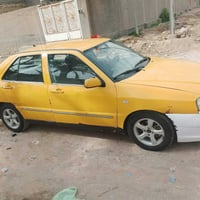 اوتماتيك • مكينه ١٦٠٠ • تحويل باسمي