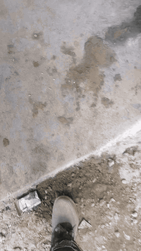 اسطة سيراميك • درجة اولى • قضاء قرتبه