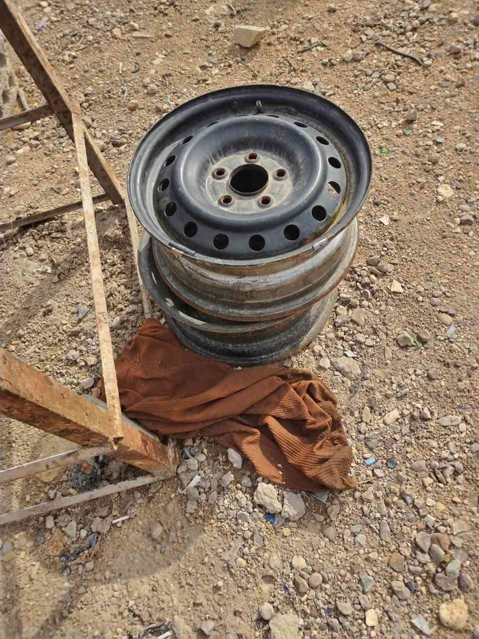 تفصيخ فتون شتريد موجود مكاني بابل لكفل ***********
