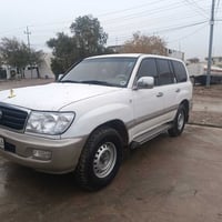 مۆنیکا • ٢٠٠١ • سليمانية