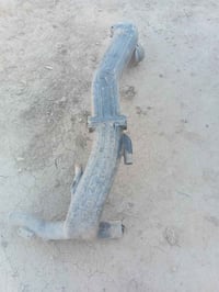 جگشن مال شوتة أمامية مال مكينة سوبرين سعر / 4 ورقات/ رقم الهاتف /07828...