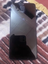 بوكو سي ٦٥ • ٢٥٦ • ١٢ رام