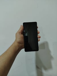 كوكل بيكسل 6a • موبايل كوكل بيكسل • هاتف بيكسل 6a • ذاكرة 128 • كاميرا...