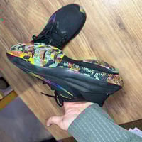 اخر قطعة • قياس ٤٢ • توصيل لجميع المحافظات