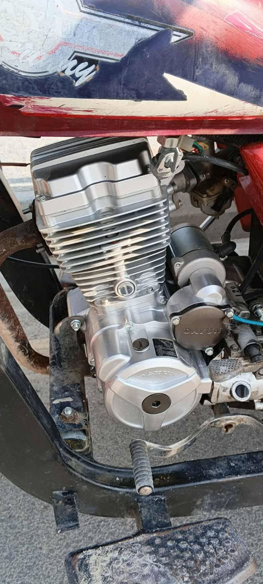 للبيع ستوته دايوان شوفت عينك النضافه مكينه بلجيس مديل 2017
لسعر 1250وبيهة مجال عنوان كوت للستفسار ***********
