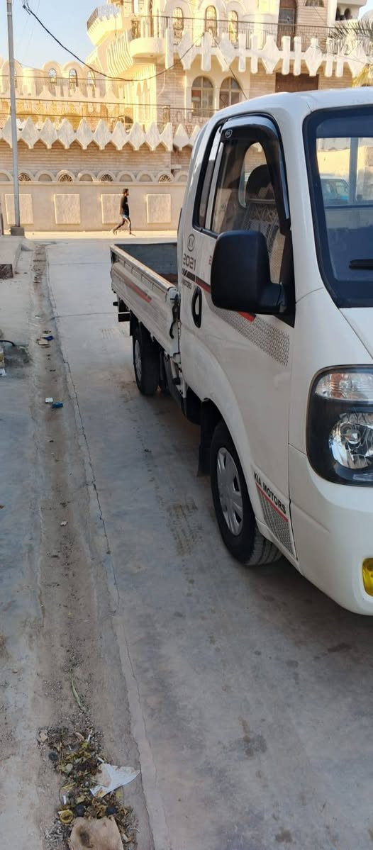 السلام عليكم ورحمة الله وبركاتة  كيه البيع موديل 2014 رقم واسط نكليزي عنوان سياره واسط نعمانيه سياره مكفوله كفاله عامه ما عده طخه كلش بصيطه بربع ولباقي كفاله ما متواجد ع بيس هاذه رقمي ***********
