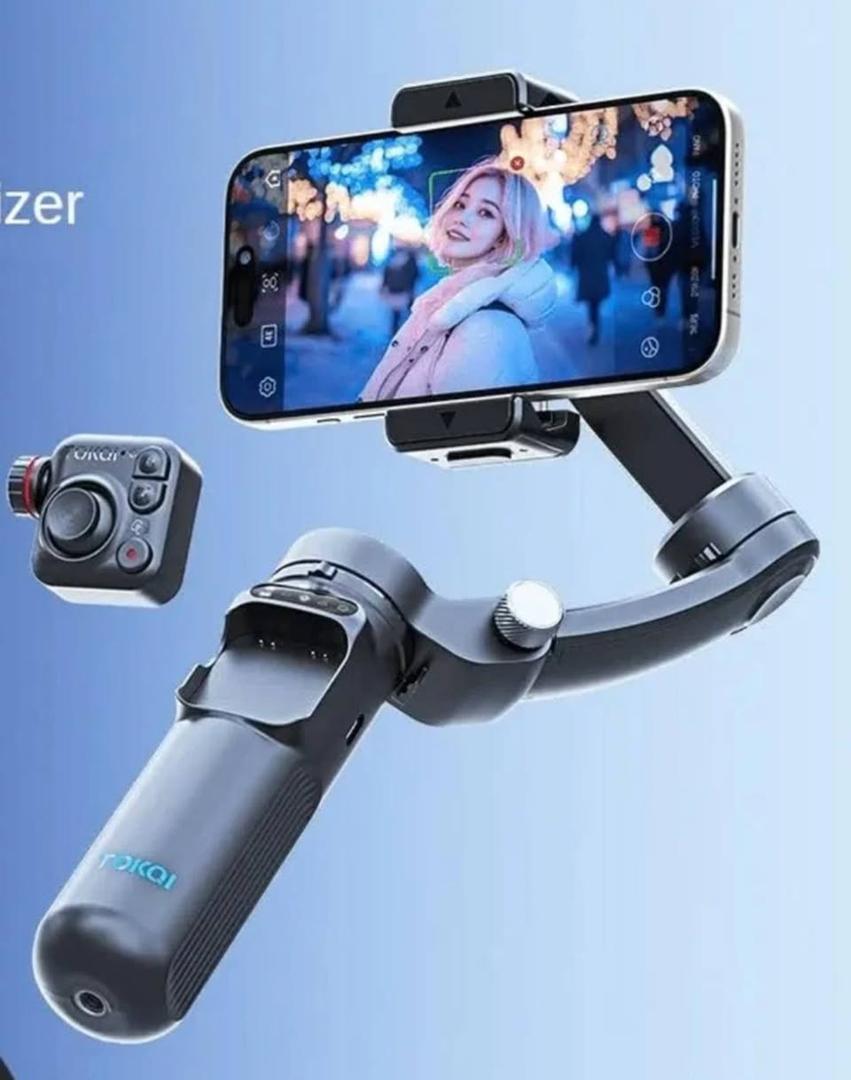 ئەو دوو ستاپ لایزەرە نوێیە ناو کارتۆن بۆ فرۆشتن نرخی دانەی 60هەزارو مامەلە


**إذا كنت صاحب هذا الإعلان وتريد حذفه لأي سبب، رجاءا أرسل رسالة إلى الدعم الفني**