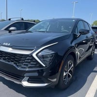 ٢٠٢٥ • ٢٥٠٠ • الشاصي الطويل