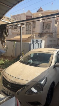 صني ٢٠٢٣ • فول مواصفات • رقم اربيل