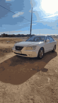 سلام عليكم سوناته للبيع موديل 2010
الاستفسار عله هاذا رقم ‏/‪0785 292 2928‬‏
