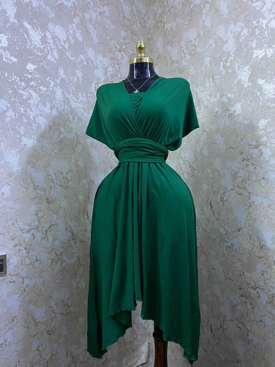 كولشي داخل المنشور عل 3 الاف فقط  تاخذون اكثر من 8 قطع توصيل يكون مجاني كله جديد يشهد الله جديد وبل جيس ليبل  كل القياسات متوفره


**إذا كنت صاحب هذا الإعلان وتريد حذفه لأي سبب، رجاءا أرسل رسالة إلى الدعم الفني**