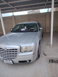 ياخي ليش تواعد وجذب  اخوان اوبامه 2007 سياره بسمي مشروع وطني كير مكينه...
