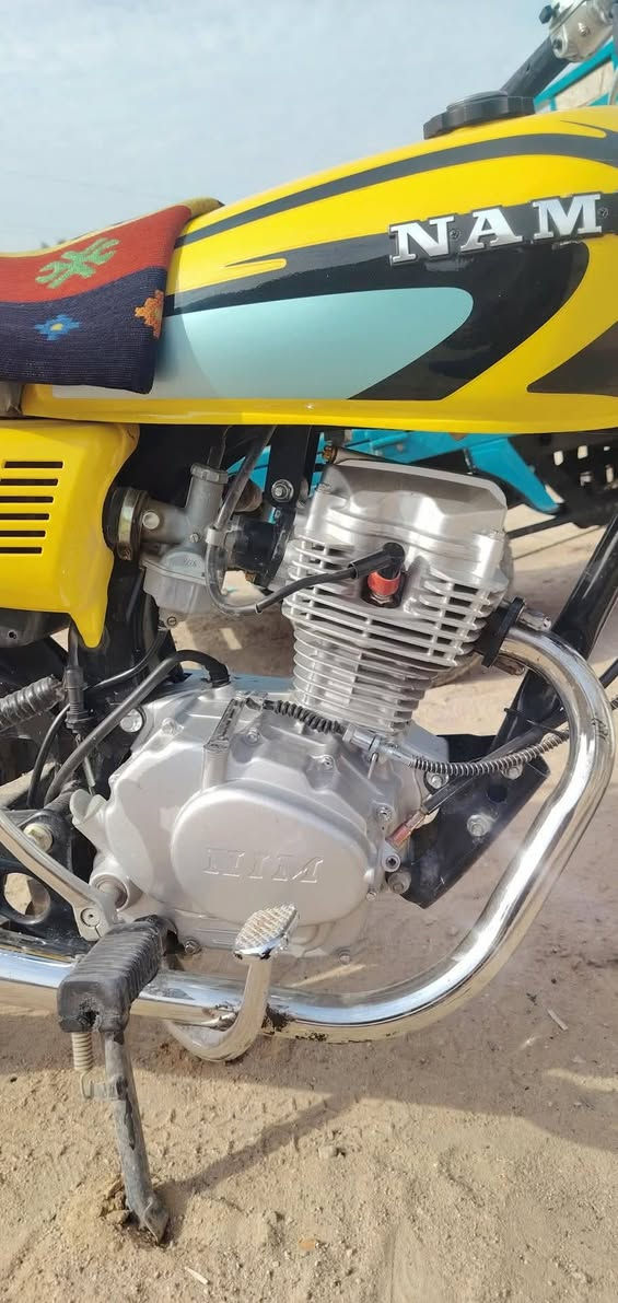 سلام عليكم اربعه كير مديل 26 للبيع دراجه مصار هواي من طالعه نضيفه كلش تجي تفحص وشوف التواصل عبر الرقم(***********) السعر ٧٥٠ وبيها مجال للطيبين💞
