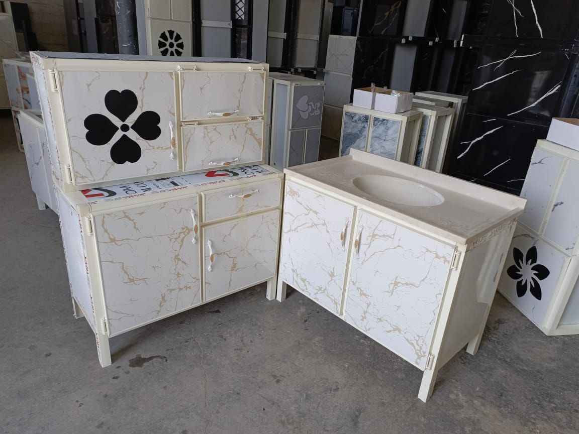 ‎كاونتر متر ب ١٨٥‎ البصرة, العراق


**إذا كنت صاحب هذا الإعلان وتريد حذفه لأي سبب، رجاءا أرسل رسالة إلى الدعم الفني**