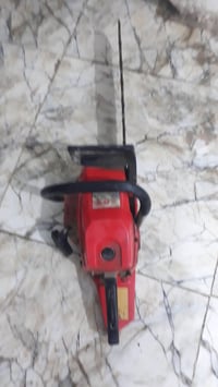 للبيع07735694136