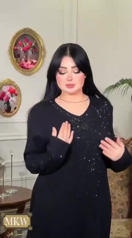 سعر الدشداشه 15الف اخر قطع ومتوفره شلحه وحده اخير قطعه على8الف متوفر توصيل


**إذا كنت صاحب هذا الإعلان وتريد حذفه لأي سبب، رجاءا أرسل رسالة إلى الدعم الفني**