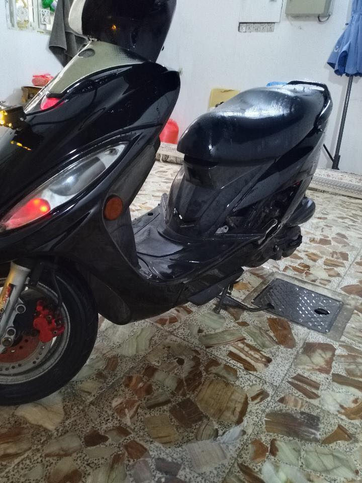 سلام عليكم حبابب كامكو جي فور كلش جديد بيها مكينه حاويه منزليها كهربائيات شغاله حلوه كفرات نضافه شلعه معدل فول الدراجه واحد ع واحد موديل ٢٠٠٨ كلش حلوه لايتات دسك امامي جديد كلشي جديد يعني نكول بين(تعمير ) وكلش ناعمه المكينه معروضه للبيع ماشي حبايب واليريد بعد تفاصيل يتفضل خاص 🫰🏻💖


**إذا كنت صاحب هذا الإعلان وتريد حذفه لأي سبب، رجاءا أرسل رسالة إلى الدعم الفني**