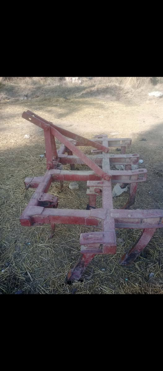 سلام عليكم خرماشه مال اسكندريه مال عنتر البيع*تايرات عربانه البيع حجم ١٢٠٠على١٨مكان بابل سده المهناويه/***********
