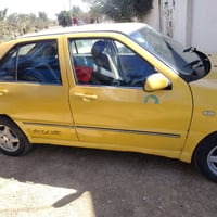 كوين • ٢٠١٠ • الحمزه الشرقي