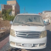 مكينة كايمة • ناعمه • مشط جديد