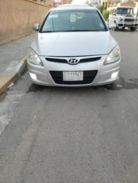 وارد أمريكي • ٢٠١١ • محرك ٢٠٠٠