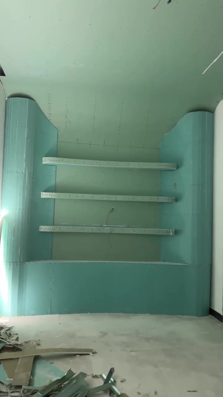 احنا كادر جبس بورد شغل درجه اولي تسليم هندسي ***********
