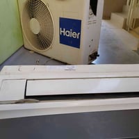 سبلت عطلان للبيع الي يريدة يراسل الصفحة او واتساب 07500857229