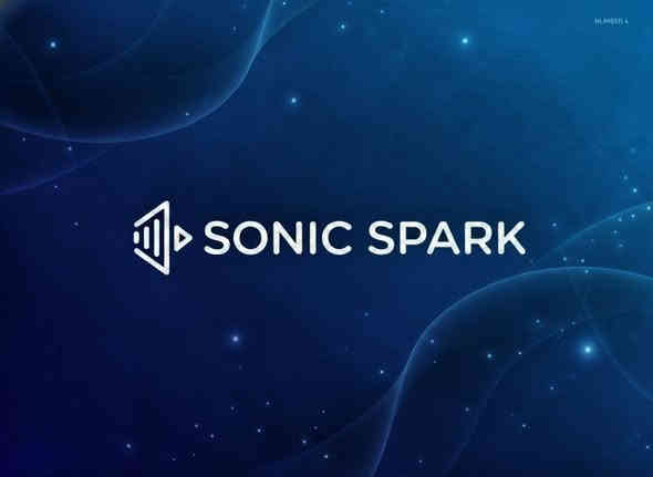 نموذج من أعمالي في تصميم الشعارات والهويات البصرية والإعلانات 🌟
أنا مصطفى – مصمم كرافيك محترف
أحوّل فكرتك إلى تصميم احترافي ينبض بالحياة.

خدماتي:

تصميم شعارات وهوية بصرية

تصاميم سوشيال ميديا وإعلانات

مطبوعات تجارية (بزنس كارد، بروشور، بوسترات)

صور وفيديوهات إعلانية و3D

ترميم صور وفيديوهات قديمة

الأسعار: تبدأ من 5,000 دينار
التواصل واتساب فقط: ***********

#مصمم_كرافيك #تصميم_شعارات #هوية_بصرية #إعلانات_احترافية
