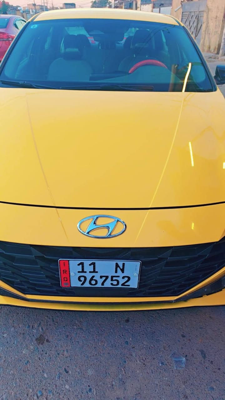 للبيع النترا 2022وارد امريكي حادث بل منشور طخات بدون ايرباك فول عده لفتحه ولجلد
بصمه صندوق ذكي تشغيل عن بعد
سايد بريك بصمه توقف ذاتي
دشبول شاشه متغير الاشكال
اوتو هولد رادار جانبي خلفي
شاحن لا سلكي
لايت زنون
دوشمه جديده
منضومه غاز
تخم تاير وباتي جديد
ماشيه 64ميل
بغداد جسر ديالى ***********
