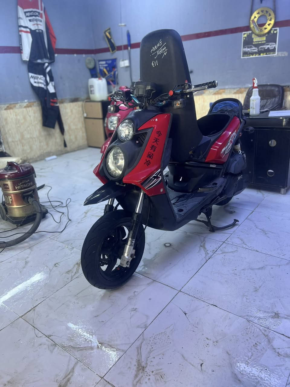 سكنس جبلي للبيع
مديل2011
***********
