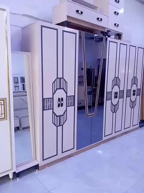 محلات الاصدقاء موصل حي البكر قرب شارع الاطباء للبيع وشراء الغرف النوم التركي المستخدم والجديد ***********8
