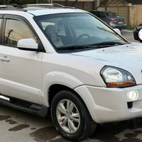 توسان خليجي • ٢٠٠٩ • رقم بغداد