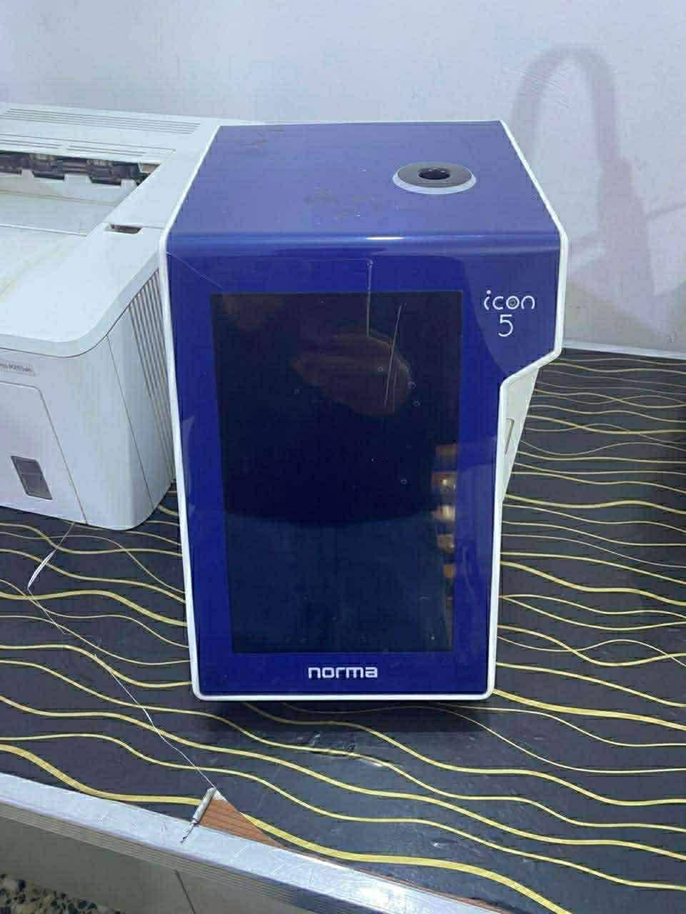 توفر  الان   cbc  نوع   ico 5
سعر  مناسب 
تنصيب  وصيانة  متوفر  ***********
