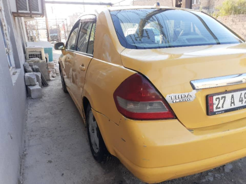 سلام عليكم مصفره هيئه و غرمات مامطلوبه ابد خط وبحث موجود جديد شرط تحويل كير ومكينه كورله مكاني ناصريه مركز مال شغل سياره جاهزه سعر ٢٤ وبيها مجال قليل للشراي تصل ***********
سلام عليكم مصفره هيئه و غرمات مامطلوبه ابد خط وبحث موجود جديد شرط تحويل كير ومكينه كورله مكاني ناصريه مركز مال شغل سياره جاهزه سعر ٢٤ وبيها مجال قليل للشراي تصل ***********
او ***********
