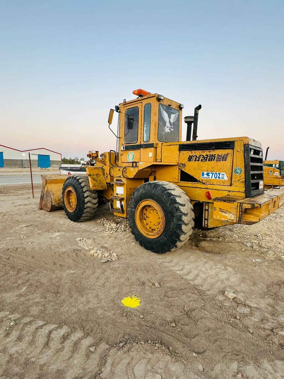 بسم الله كاوسكي زت ثري مديل 1991 حجم 70 تخم تاير مكينه جاهزه كير محرك بدون صبغ رقم الماني بسمي سعره 210 &&
مكانه بابل الحمزه الغربي 

***********
