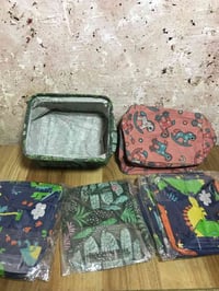 قطع منزلية • ديكور • متفرقة