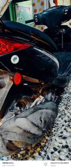 السلام عليك شباب دراجه ببغاء للبيع مستعجل على بيعتها السعر 950 وبيها مجال بسيط العنوان بغداد مدينة الصدر للأستفسار واتساب*********** او ماسنجر
