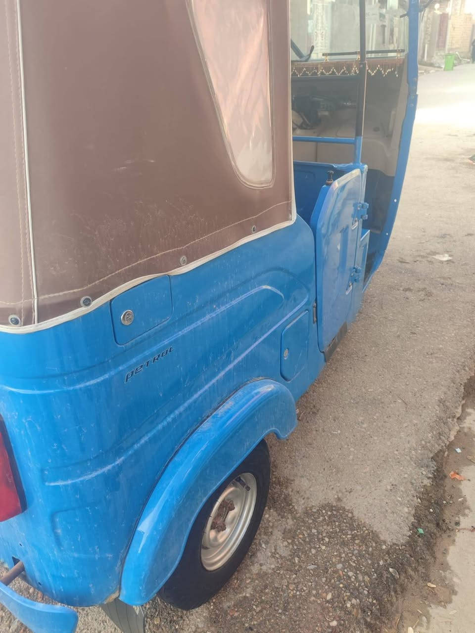 سلام عليكم شباب تكتك 22 كفاله 
بس الدوس معمره تكتك خير من الله 
تحويل ثاني يووم مشروع وطني 
مكلف بنشر هاذ رقم راعيه ***********
مكان ناصريه قضاه الرفاعي
