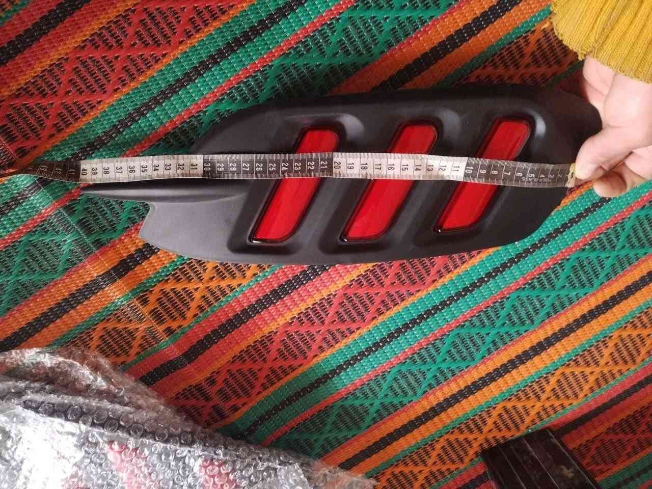 اغراض سيارات
***********
