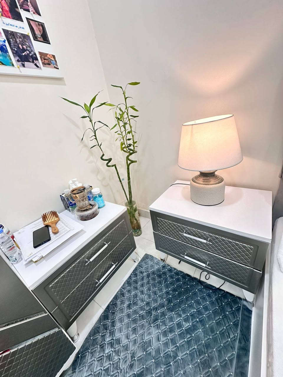 غرفه تركي نظيفه جداااا بدون ضرر
7 قطع. ب٦٠٠ وبيه مجال 

المنصور خلف ماكسي مول


**إذا كنت صاحب هذا الإعلان وتريد حذفه لأي سبب، رجاءا أرسل رسالة إلى الدعم الفني**