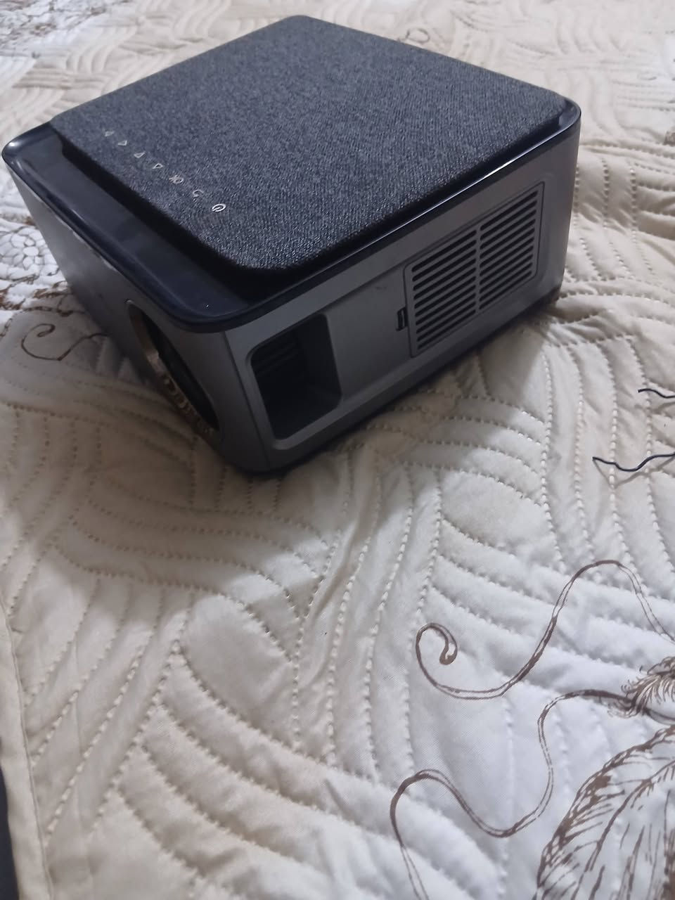 للبيع بسعر ٧٠


**إذا كنت صاحب هذا الإعلان وتريد حذفه لأي سبب، رجاءا أرسل رسالة إلى الدعم الفني**