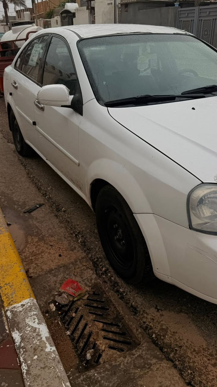 للبيع اوبترة 2012كير عادي
رقم دهوك السعر 68 مكاني تكريت بيها شوية صبغ جاملغ امامي دواخل مكفولة دوشمة كشنات ورضيات سيارة حلو صدر تايرات سيارة مال جناي 

‭0772 968 9613‬
