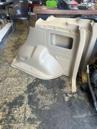 شلونكم حبايب 🤍  تم بعون الله وصول وجبة ادوات وقطع غيار تيكو من موديل 2...