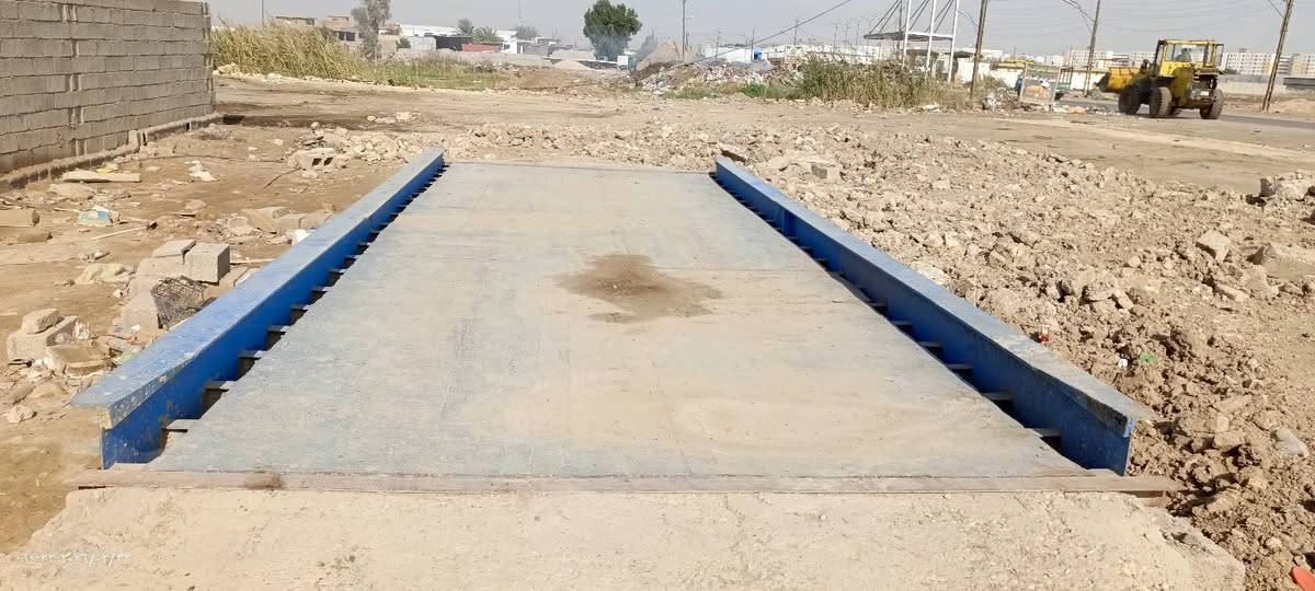 سلام عليكم التفاصيل بل صورة


**إذا كنت صاحب هذا الإعلان وتريد حذفه لأي سبب، رجاءا أرسل رسالة إلى الدعم الفني**