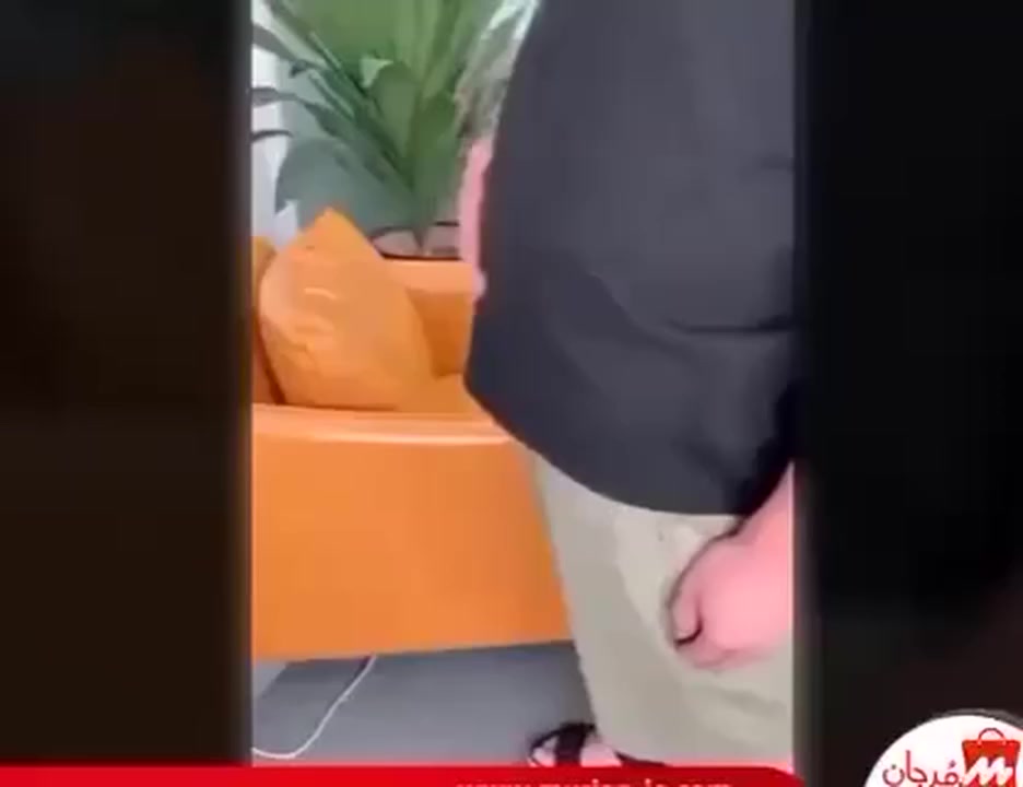 نقدم لكم الجهاز الذي احدث ضجة في عالم الرياضة حبل مقاومة مثالي للياقة بدنية شاملة وتمارين الجسم العلوي و السفلي بأكمله وتقوية واعادة بناء العضلات وحرق الدهون مفيد جدا وسهل الاستخدام يوجد توصيل لجميع محافضات العراق 4 الاف


**إذا كنت صاحب هذا الإعلان وتريد حذفه لأي سبب، رجاءا أرسل رسالة إلى الدعم الفني**