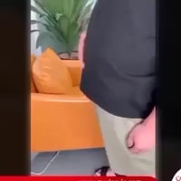 حبل مقاومة • لياقة بدنية • حرق دهون