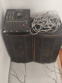 اجهزه البيع راسلنه وبيك خير وتدلل السعر ب07868896848:::150/