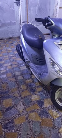البيع ماكس منغوالي الدرجة بلادي شلعة معدل كهربايات كلة شغلة مكينة ناعم...
