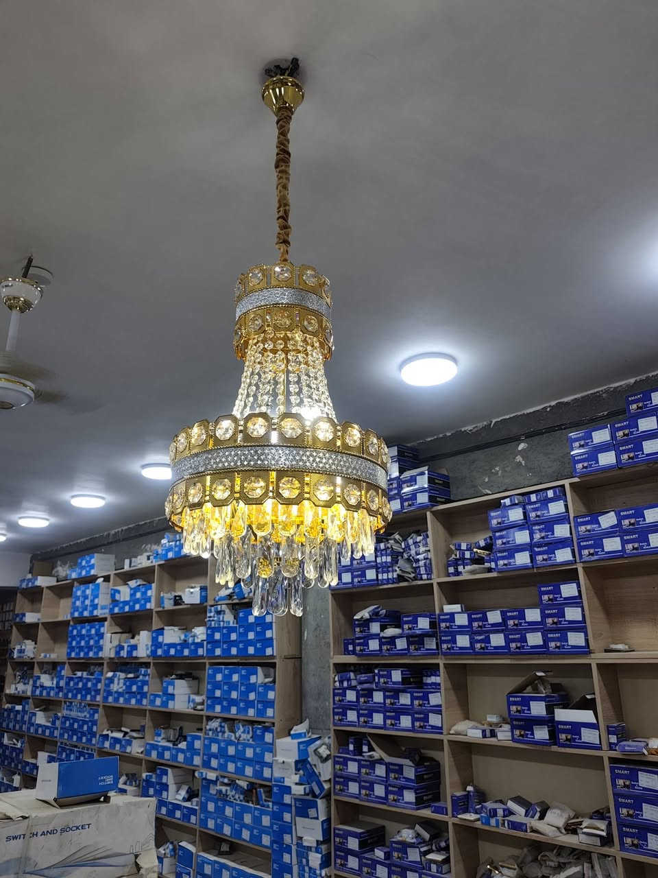 الموقع بابل الحمزة الغربي حي العسكري 

تعلن شركة تاج المدحتيه بأفرعها ، الفرع الاول 

بأدارة عباس برهي 

الاتصال على الرقم واتساب *********** و ***********

الفرع الثاني لشركة تاج المدحتيه

بأدارة علي عباس برهي 

الموقع بابل الحمزة الغربي حي بابل 

الاتصال على الرقم واتساب ***********
